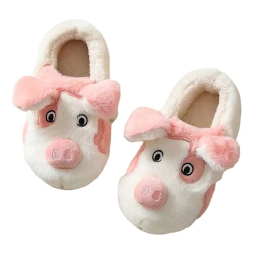 [Wedjuolk] Xbp   [V[Y Y fB[X ~p   {A h É _炩 g  LN^[   q؁EsN 24.5-25.0cm