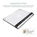 Kensington Surface Book Lock - for Surface Book 1, 2 and 3 (K64821WW)