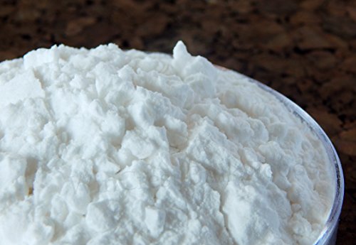 Clear Jell (Clearjel) Canning Starch - Cook Type - 5 Lb Bulk
