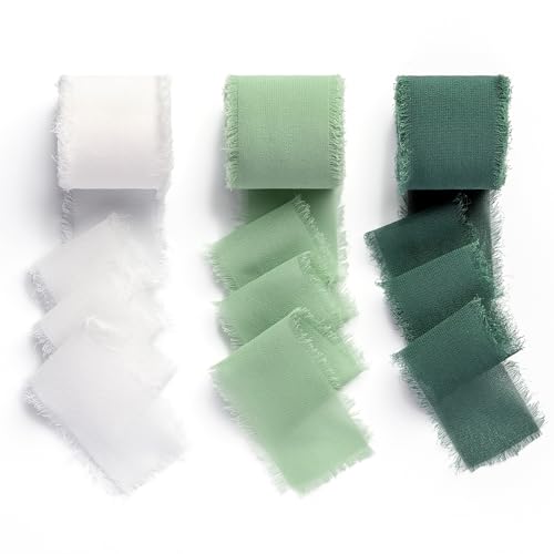 fabric ribbons quilting