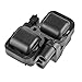CALTRIC IGNITION COIL Fits POLARIS RANGER CREW 800 4X4 2010-2014