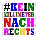 Spreadshirt
