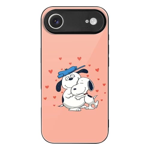 iPhone17AirpP[X It wʋKX IPhone17/17Air/17Pro/17Promaxp gуP[X CX[dΉ ϏՌ ϖh~ ^ y