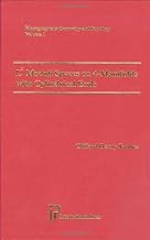 L² Moduli Spaces on 4-Manifolds with Cylindrical Ends