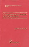 L&sup2; Moduli Spaces on 4-Manifolds with Cylindrical Ends (Monographs in Geometry and Topology, Vol. 1)