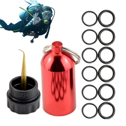 ^NOO - 12_CrOSZbgA~jOOLbg | A~jEV[OA~j^NoupV[AGA^NeiXLbgAMAph_CrOANZT[