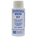Produktbild Microscale Industries Microscale BMF129 Micro Set Decal Setting Solution 1FlOz by