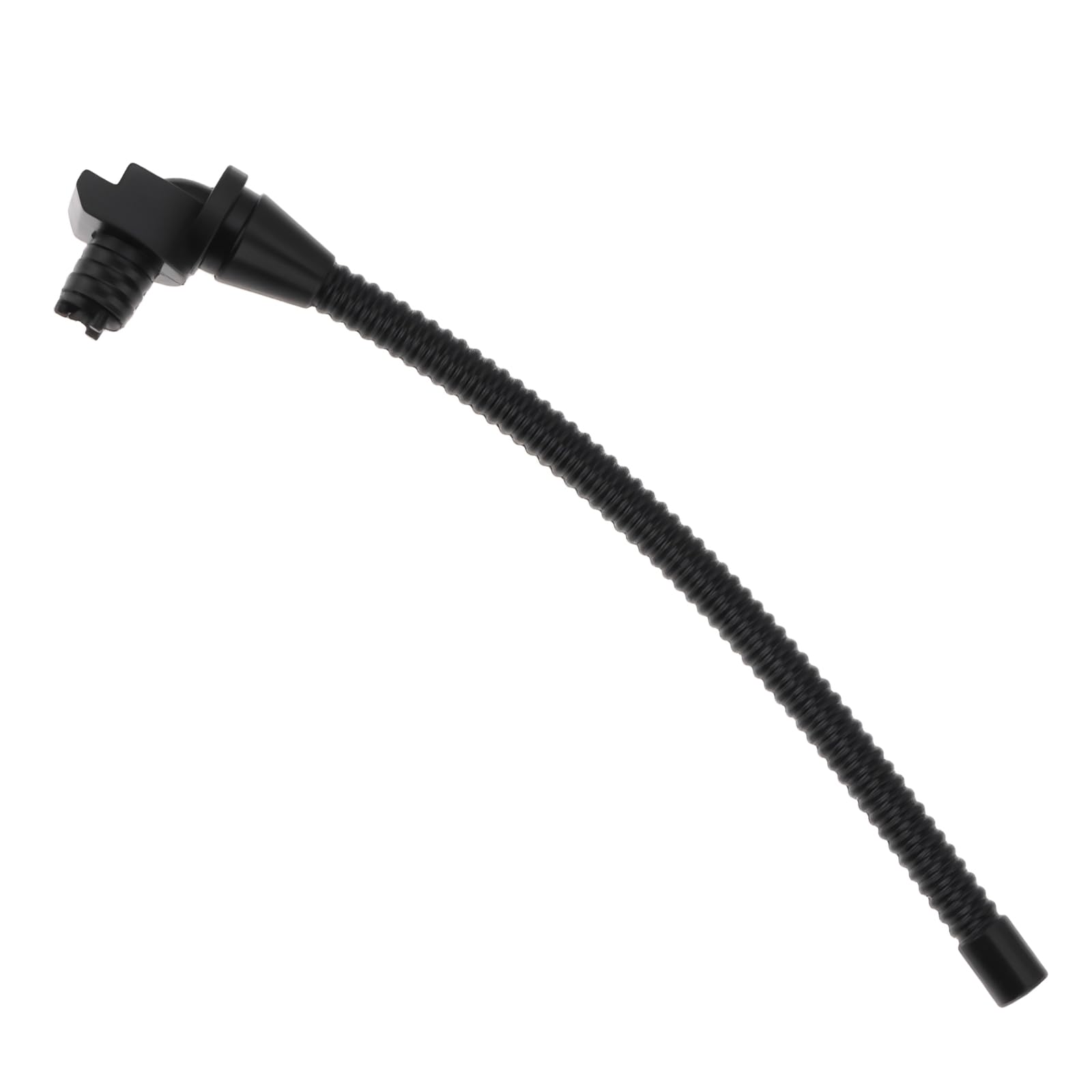 P万丈 Amazon.com: The Lord of the Tools Chainsaw Oil Hose Line