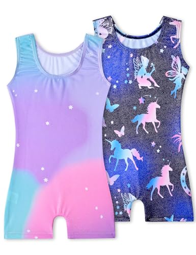 Catálogo para Comprar On-line Ropa de Gimnasia para Niño de esta semana. 26 Imagen adicional