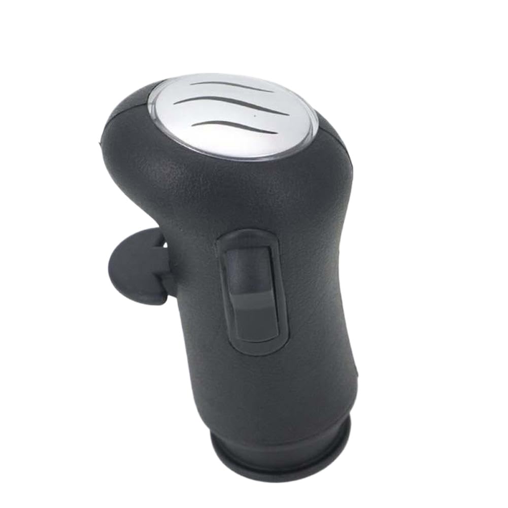Epcqhavrm Onecolor Gear Shift Knob Accessory Compatible With Balance Lever Handle 7420915353 20707704 5010639250