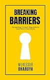 Breaking Barriers: Navigating Fintech Regulations (Legal Guides for Startups Book 2) (English Edition)