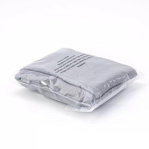 Funda de almohada para Almohada Cervicales