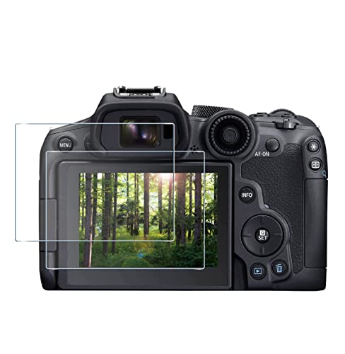 y2 {ɎqzΉ Canon EOS R7 KXtB یtB Canon EOS R6tB KX tیtB dx9H ϏՌ Uh~ ߗ CA[ wh~ x^b` \tȒP
