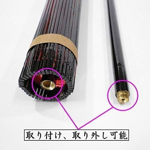 Japanese Umbrella Silk Umbrella Sakurae Sequel Pattern Dance Umbrella…