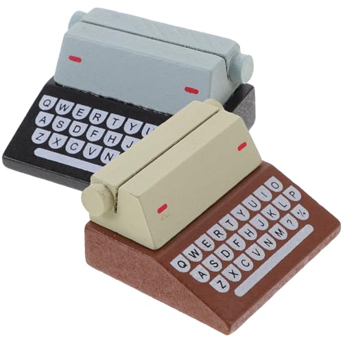 Uonlytech 2 Ã~jŎ@^ėp\J[hNbv ؐfXNgbvz_[ ʐ^ⳗp@\bNbv  ItBX wZp