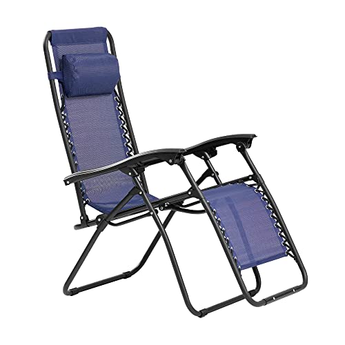 22 Best Folding Lawn Chairs in 2022 GigaCamping