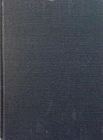 Jan Both : paintings, drawings, and prints (Outstanding dissertations in the fine arts) 0824019806 Book Cover
