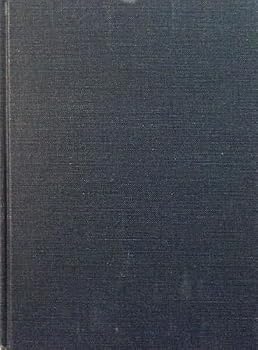 Jan Both : paintings, drawings, and prints (Outstanding dissertations in the fine arts)