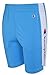 Champion Boys Shorts 2 Pack Mesh Basketball Shorts for Boys Athletics