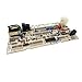 GLOB PRO SOLUTIONS WP22002989 CKD2593 Washer Control Board 10