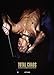 TOTAL CHAOS: The Story of the Stooges