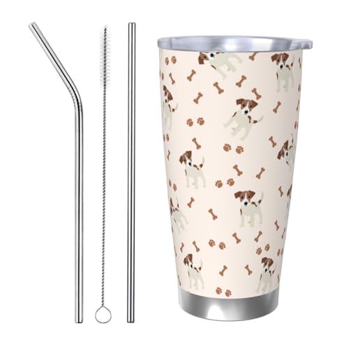 킢 WbNbZeA (2) }OJbv R[q[Jbv RrjJbv ۗ ۉ ^u[ XeX ^fM}O Wt ^ ڃhbv ԗp 600ml