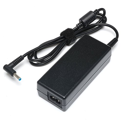 Novelty 45W AC Adapter for HP Laptops #TOP1