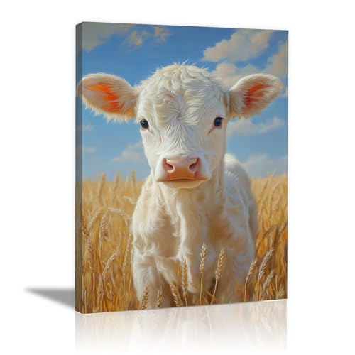 NEKAOEU(�l�J�I�E) �����ǉ�̑��� ���ۉ� �i�`�������E�L���[�g�E�J�E�E�s�N�`���[�Y �A�[�g�p�l�� �k�� ���R �|�X�^�[ �X �A�� ���i�� �Ǌ|���G�� �C���e���A ��^ �����C ���� ���� �J�^(���F)-60x90cm �z����