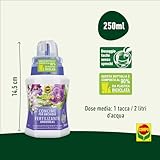 Compo B00PDJDJNS lato 4