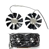 Vous pouvez travailler aussi longtemps que vous le souhaitez sans surchauffer votre ordinateur