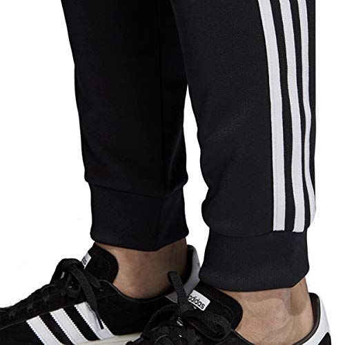 アディダスのジャージは種類によって何が違う 選び方も合わせて解説します きれいめ For Men