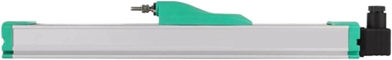 Slide Electronic Ruler Linear Displacement Sensor Side Slide Electronic Ruler(225mm)
