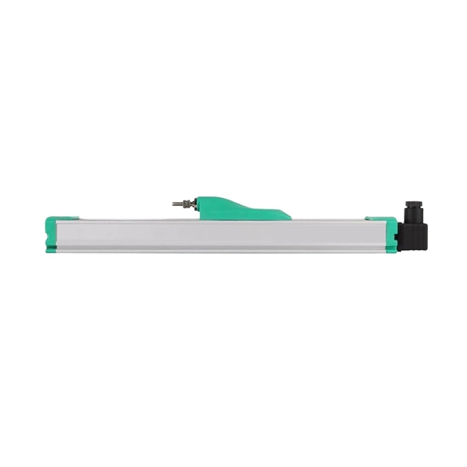 Slide Electronic Ruler Linear Displacement Sensor Side(275mm)