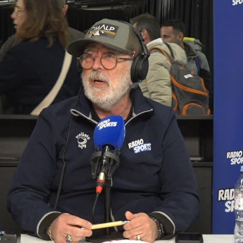 Cotentin : sport nature, randonn&eacute;e et tourisme entre mer et bocage en Normandie