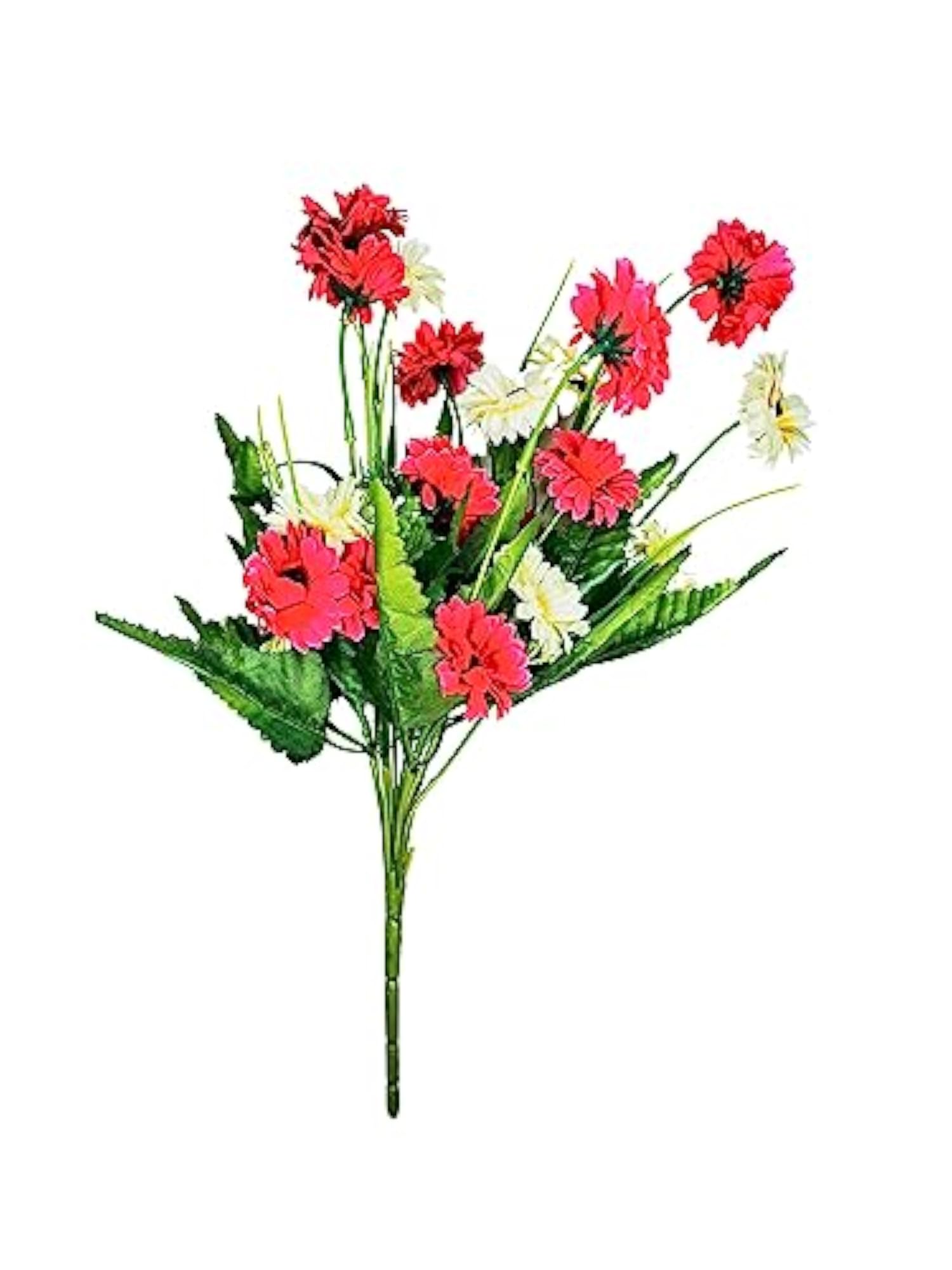 Artificial Sunflower Bunch for Home Decor