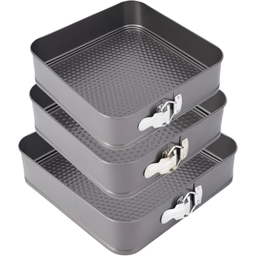 Moraki�y�Ɩ��p�z�Y�|�� �P�[�L�^ �Z�b�g �n�[�g/�ی^/�l�p ���O���\ ���َq��� �A�t�^�k�[���e�B�[ �ȒP�􂦂� (�l�p�` 3 �_�Z�b�g�i24+26+28cm�j) [���s�A���i]