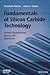 Produktbild Fundamentals of Silicon Carbide Technology: Growth, Characterization, Devices and Applications (IEEE Press)