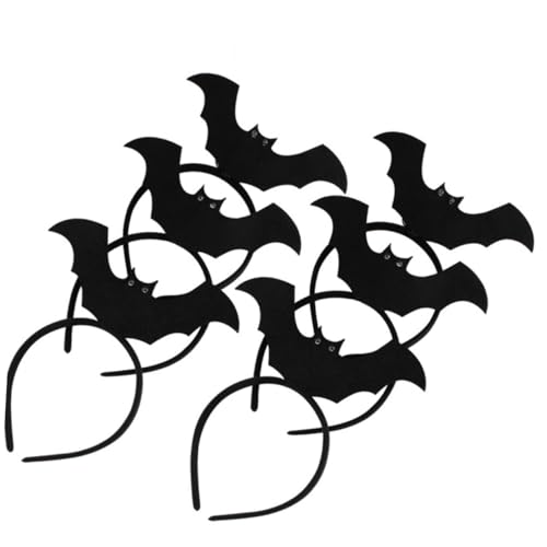 BIUDECO 6 RERX`[ qpwbhoh nEB wANbv ANZT[ RE^wAoh ubN v j̎q ̎qp