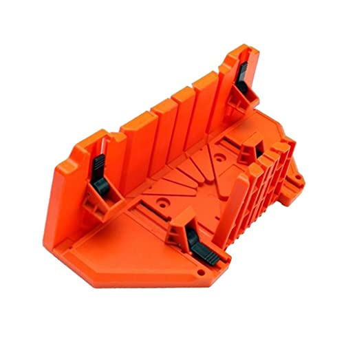 Generic ؍Hp}C^[{bNXؒfKCh0/22.5/45/90x, Nvt14C`