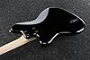 Ibanez TMB 100 BK Black - 4-String Electric Bass #5