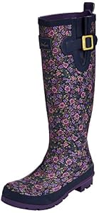 Joules T_WELLYPRINT_Navdtsy Joules T_WELLYPRINT_Navdtsy