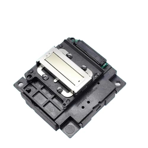 Kompatibel Mit Epson L300 L301 L301 L351 L355 L358 L111 L120 L210 L211 ME401 ME303 XP 302 402 405 2010 2510 Druckköpfe
