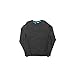 Spyder Men's Axtyn Crew Sweater