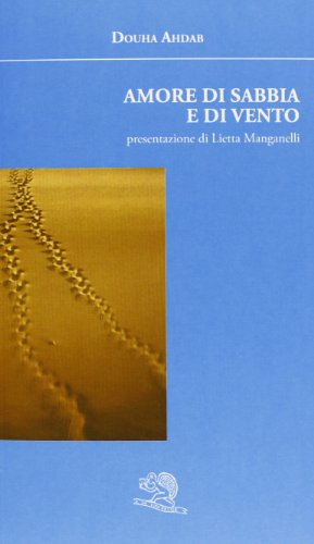  Amore di sabbia e di vento