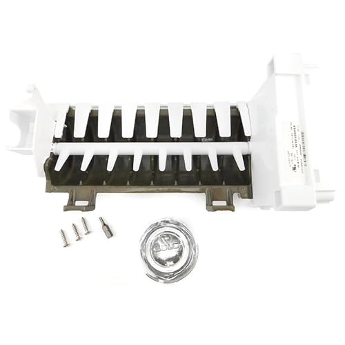 Raritan Icer-Ette Replacement Heater