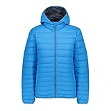 Angesagtes Melange Obermaterial