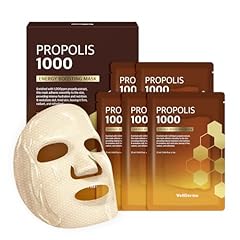 Propolis