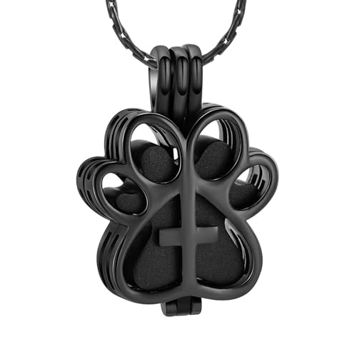 [DOTUIARG] ��D�p�̉Α��W���G���[ �y�b�g �X�e�����X�� ���p �L�� �L�O ����l�b�N���X ���P�b�g �N���X �|�[ �W���[ �y���_���g �L�O�i