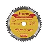 Starrett