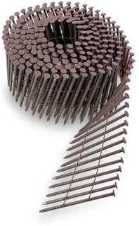 Simpson Strong-Tie S13A225CCB - 2-1/4